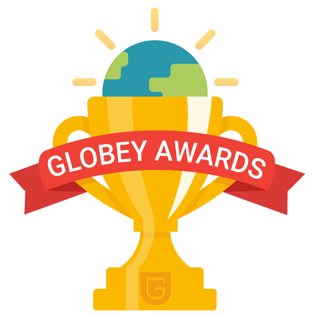 competition clipart winner badge