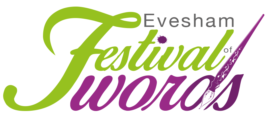 Prize clipart poetry competition. Evesham festival of words