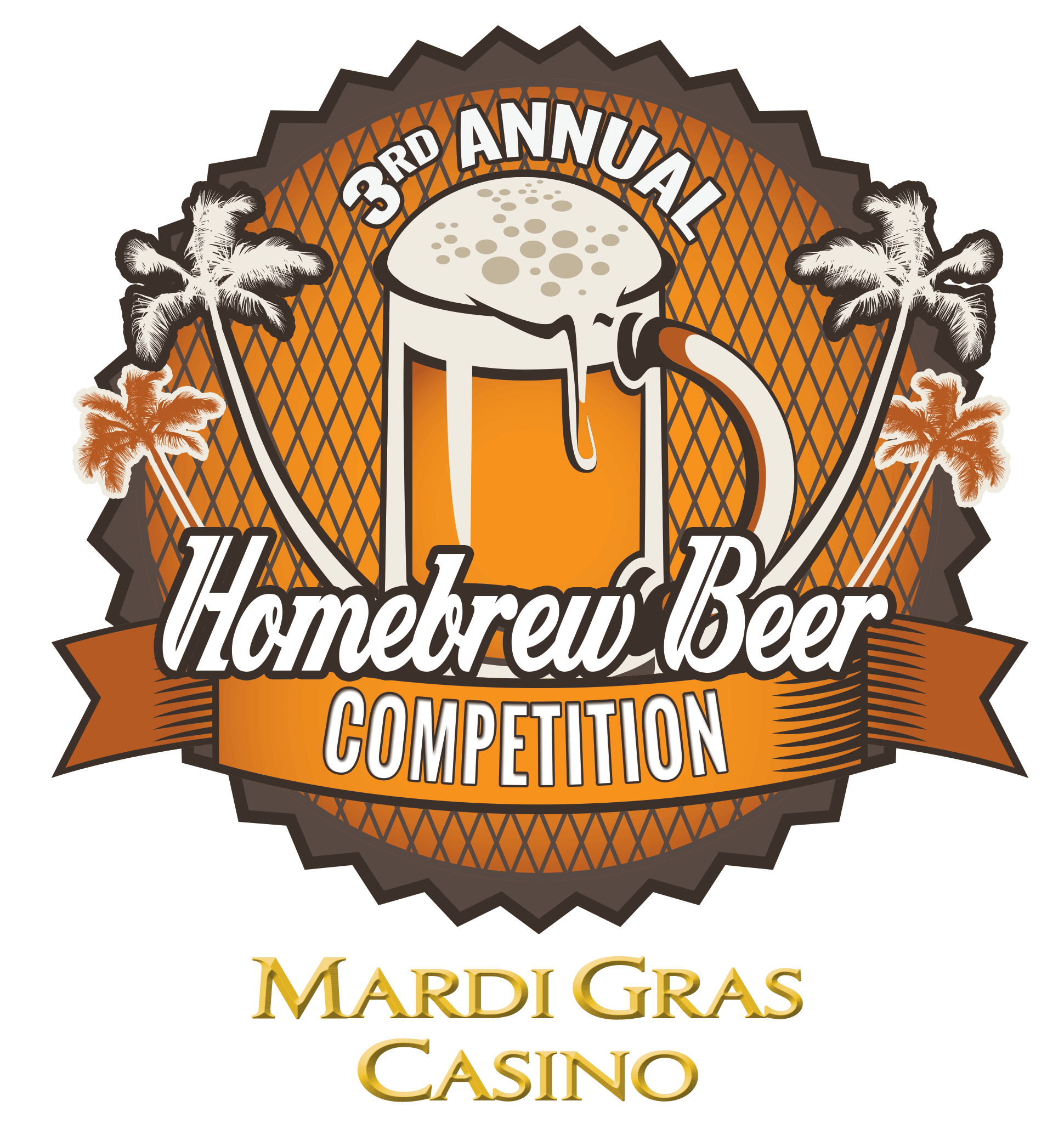 Competition clipart writing. Mardi gras casino rd