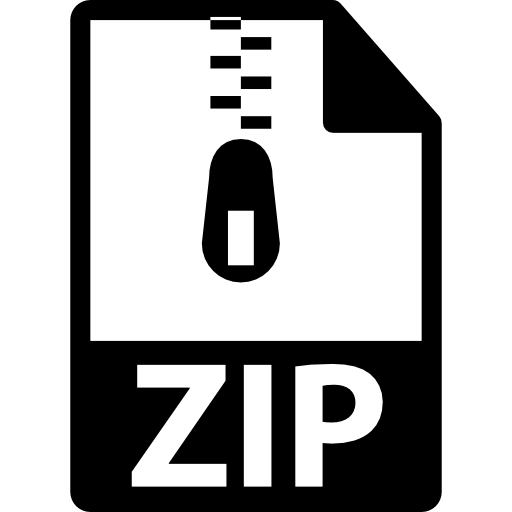 Zip compressed extension free. Compressing png files