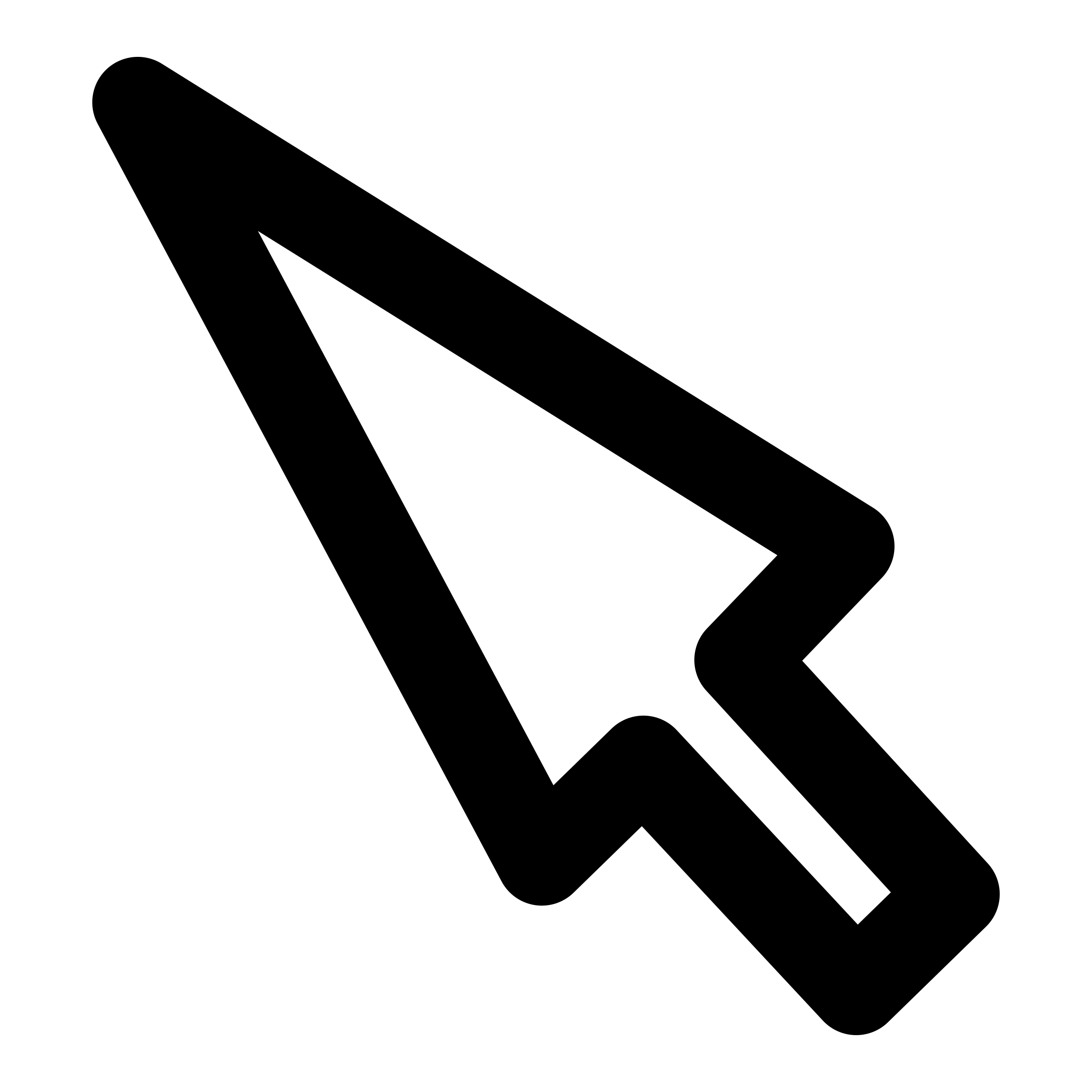 Windows mouse cursor png. Image with transparent background