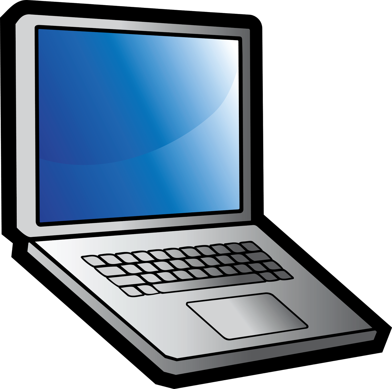 computer clipart | Wallpapers Quality