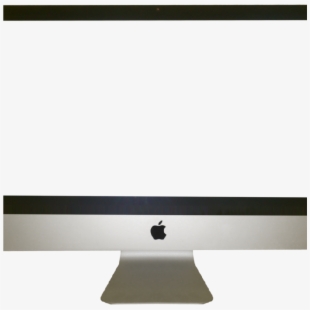 Computer clipart computer screen. Free cliparts silhouettes cartoons