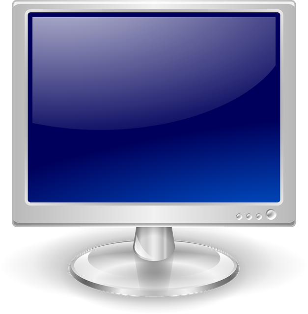 Computer clipart computer training. Health safety courses for