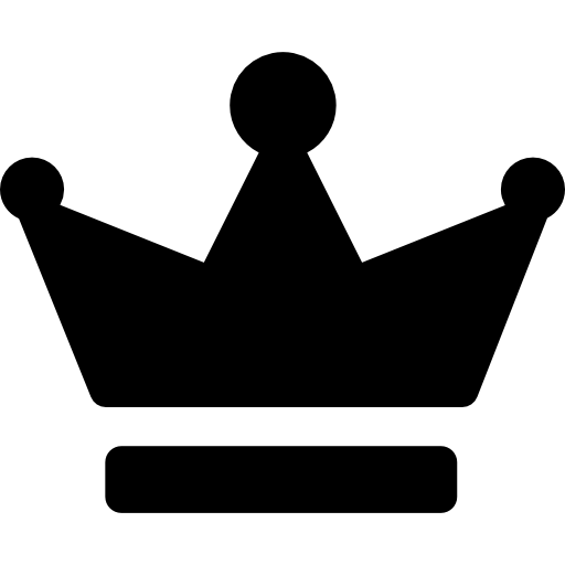 computers clipart king