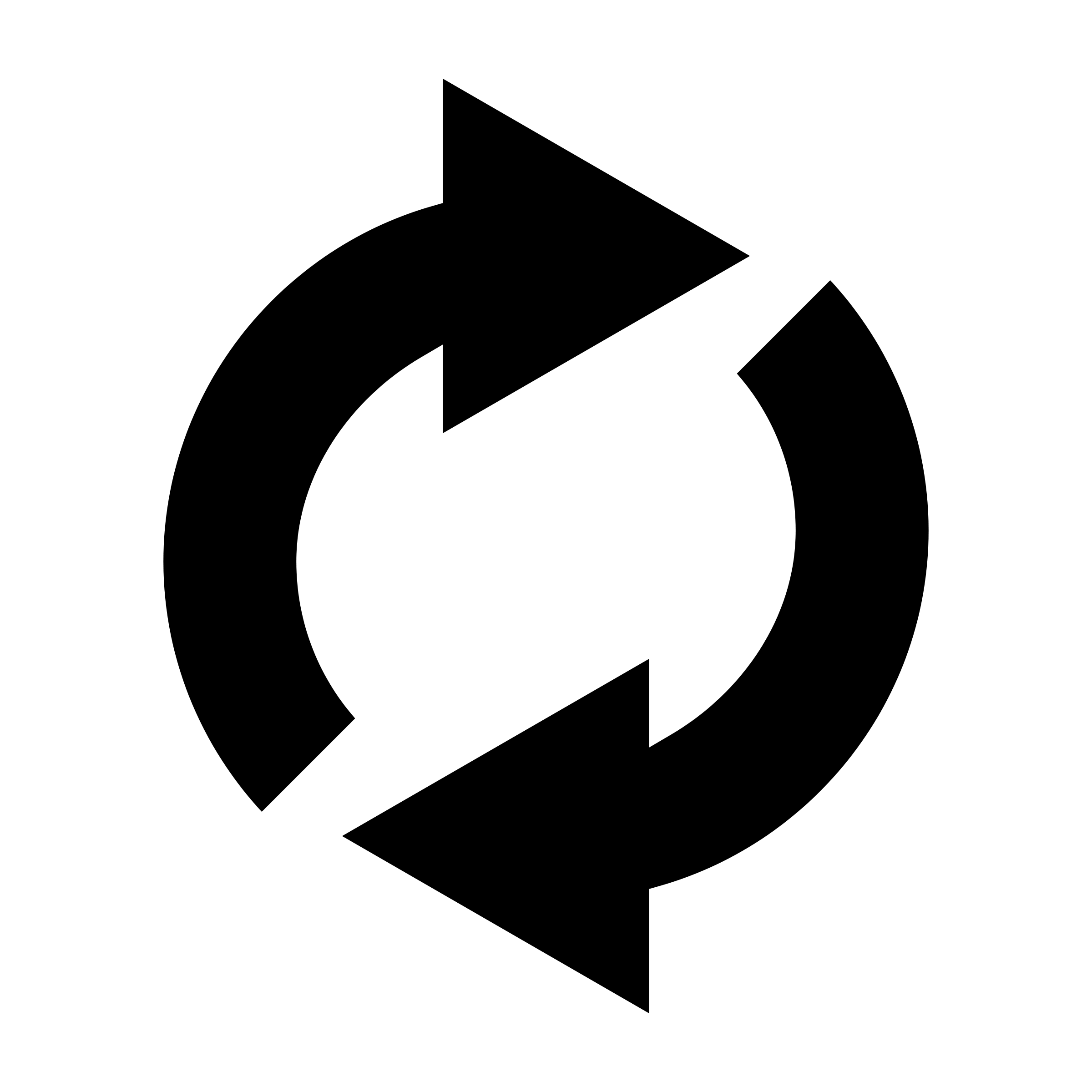 computer clipart loading