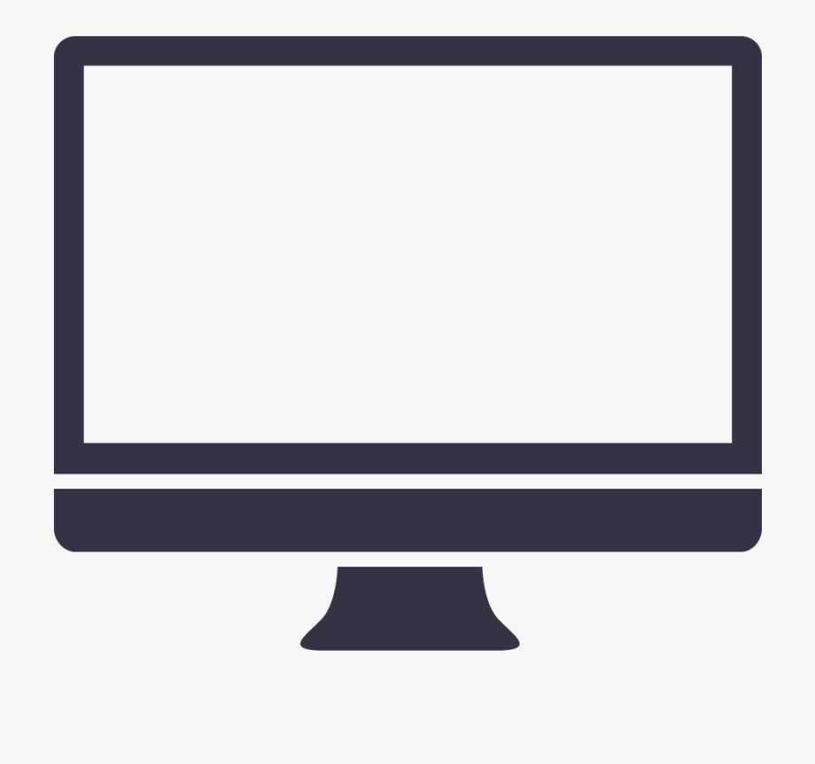 computer clipart mac