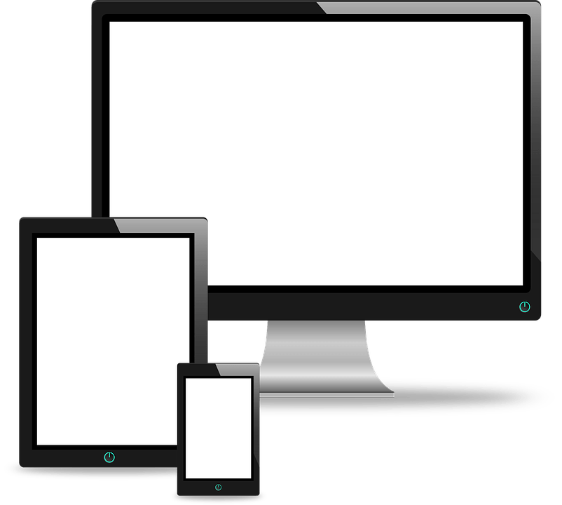 Computer clipart mac. Apple monitor transparent png