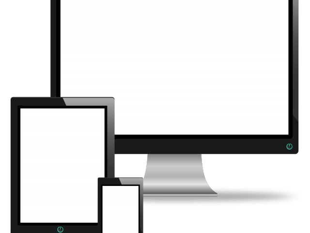 Screen free on dumielauxepices. Computer clipart modern