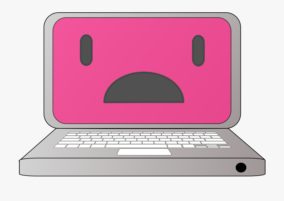 Computers clipart pink, Picture #2535989 computers clipart pink