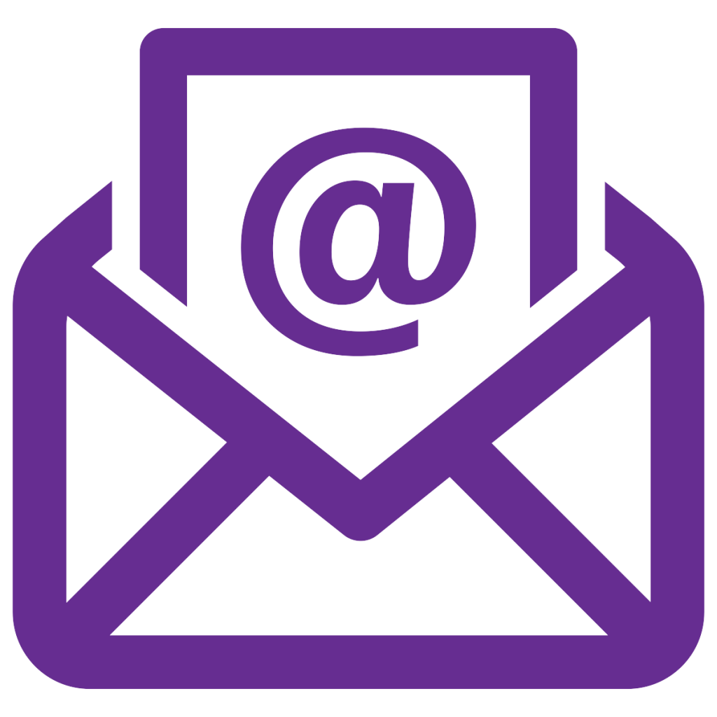 Сайт емейл. Знак почты. Значок емейл. Электронная почта иконка. Пиктограмма почта.