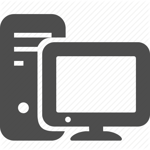 computer icon png