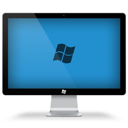Computer images png. Icon desktop free icons