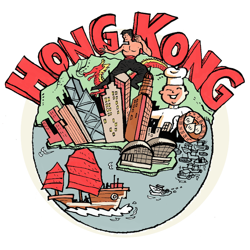 Black dog consultants manila. Computers clipart care