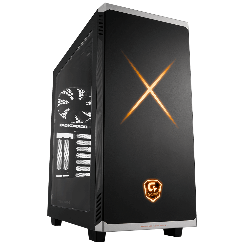 Computers clipart casing. Xc w chassis gigabyte