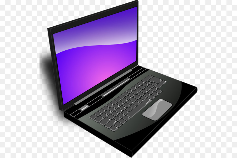 computers clipart computer application