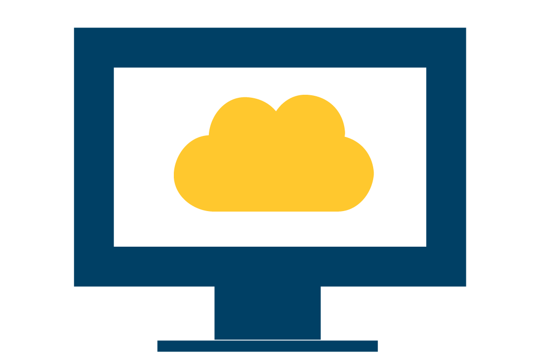 Computers clipart computer center. Service catalog academic technologies