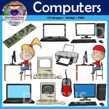 computers clipart computer laboratory