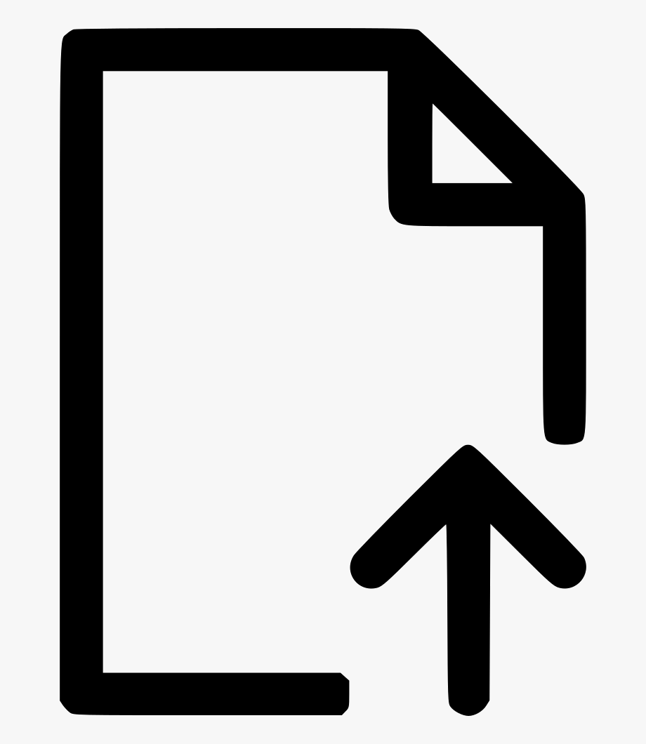 Computers clipart filing. Free icon png files