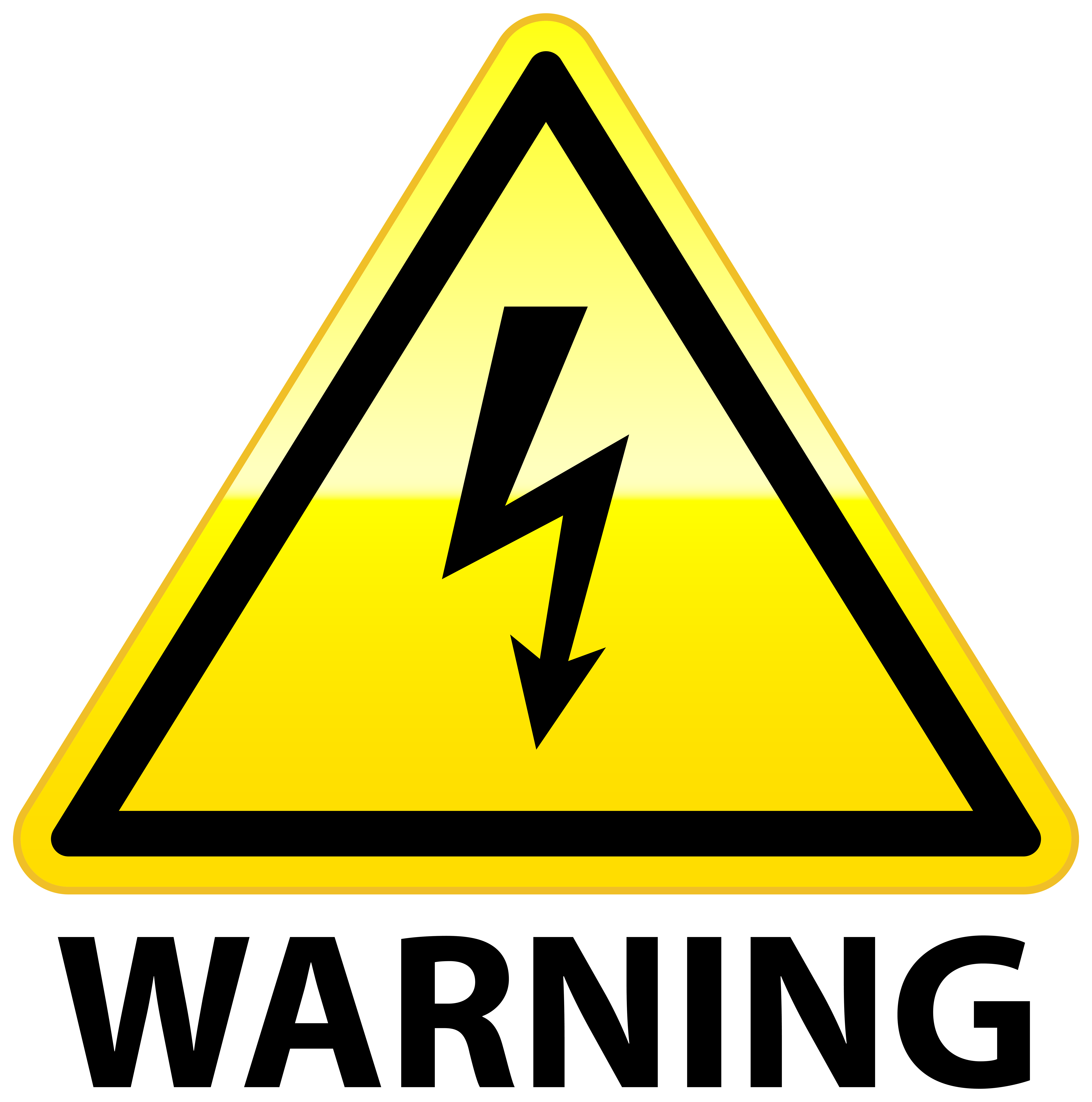 electrical clipart electrical engineering