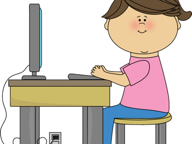 Computers clipart homework, Computers homework Transparent FREE for ...