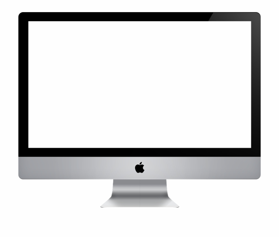computers clipart mac