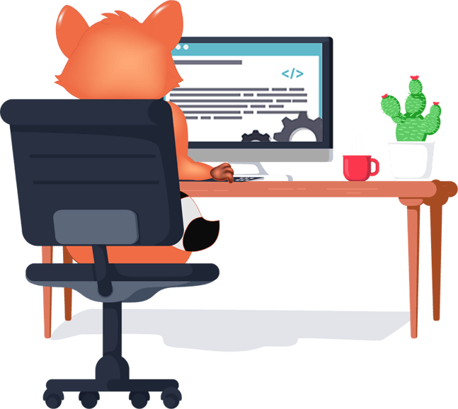 Computers clipart payroll. Extend your tax software