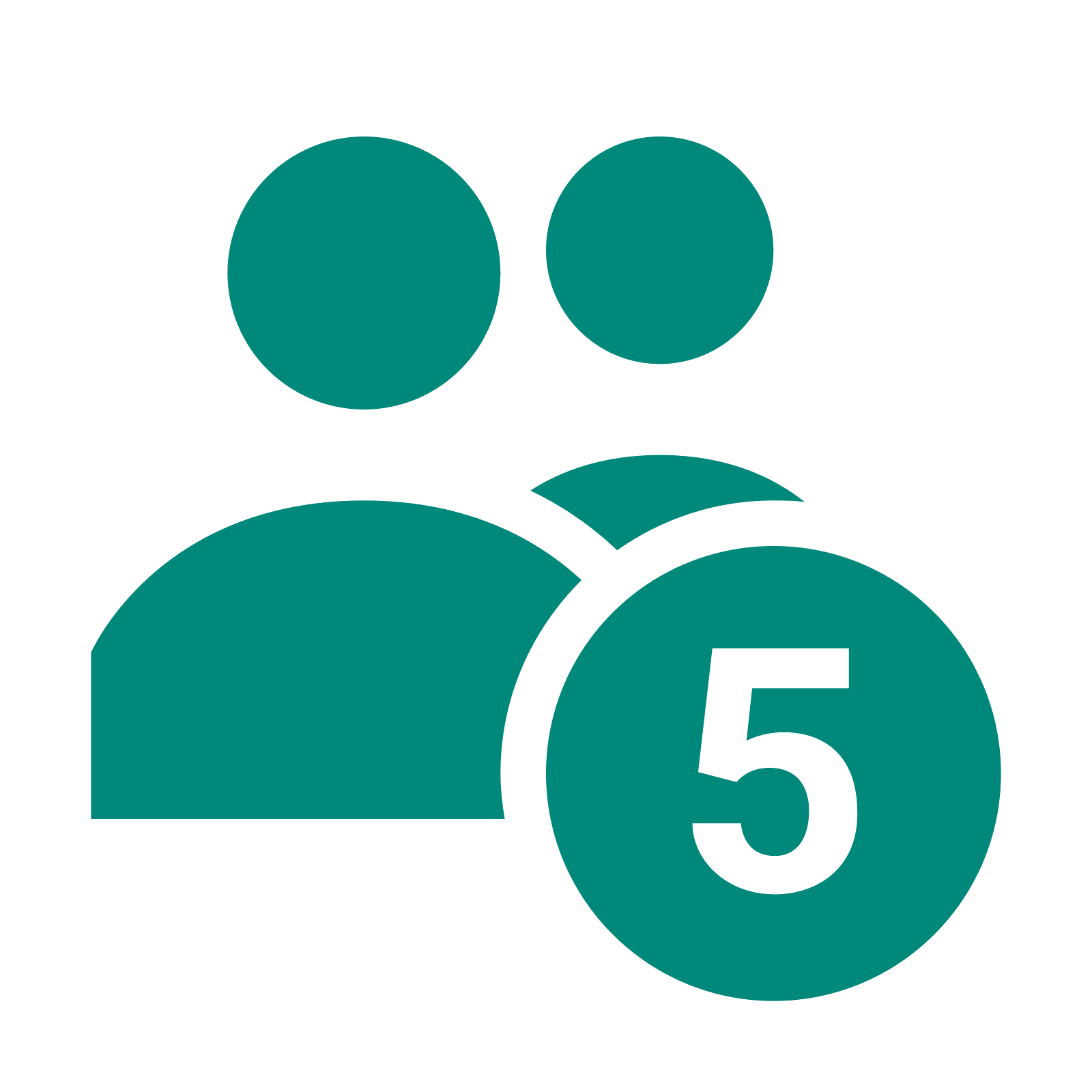 Computers clipart payroll. Computer icons font budget