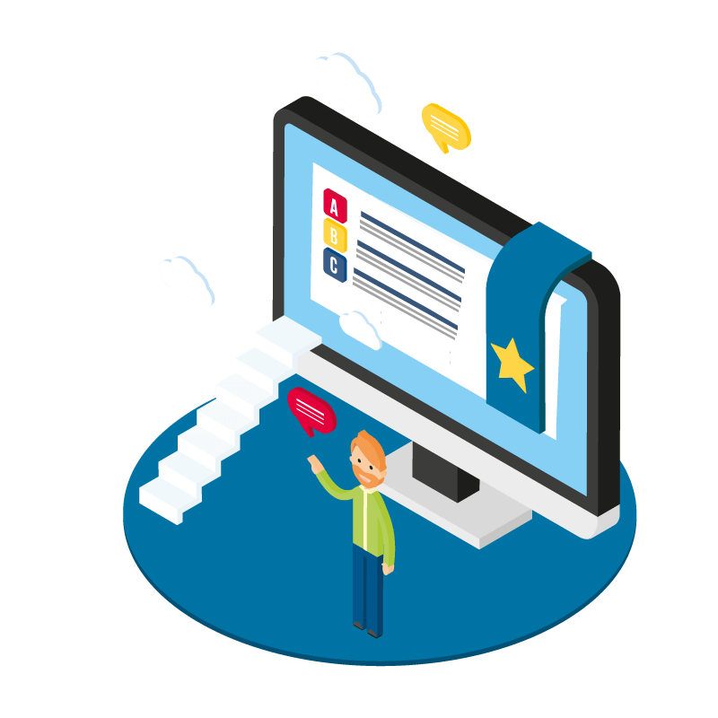 Computers clipart payroll. Account software anglica web