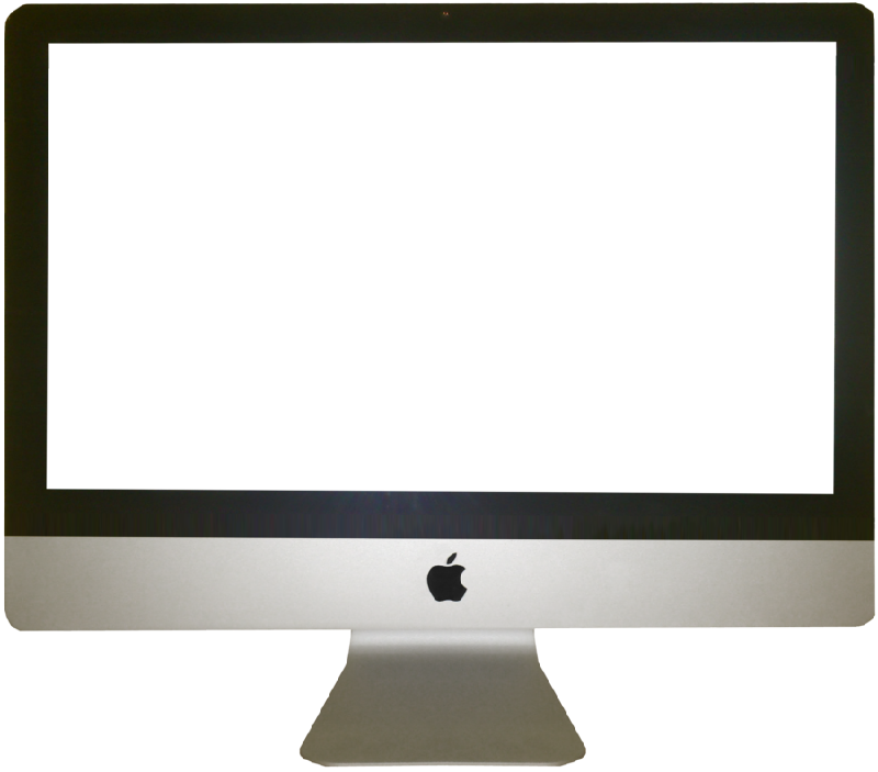 Computers clipart powerpoint. Screen computer phone free