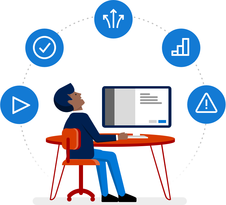 Computers clipart team. Support free download best