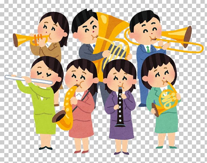 Concert clipart boy band, Concert boy band Transparent FREE for