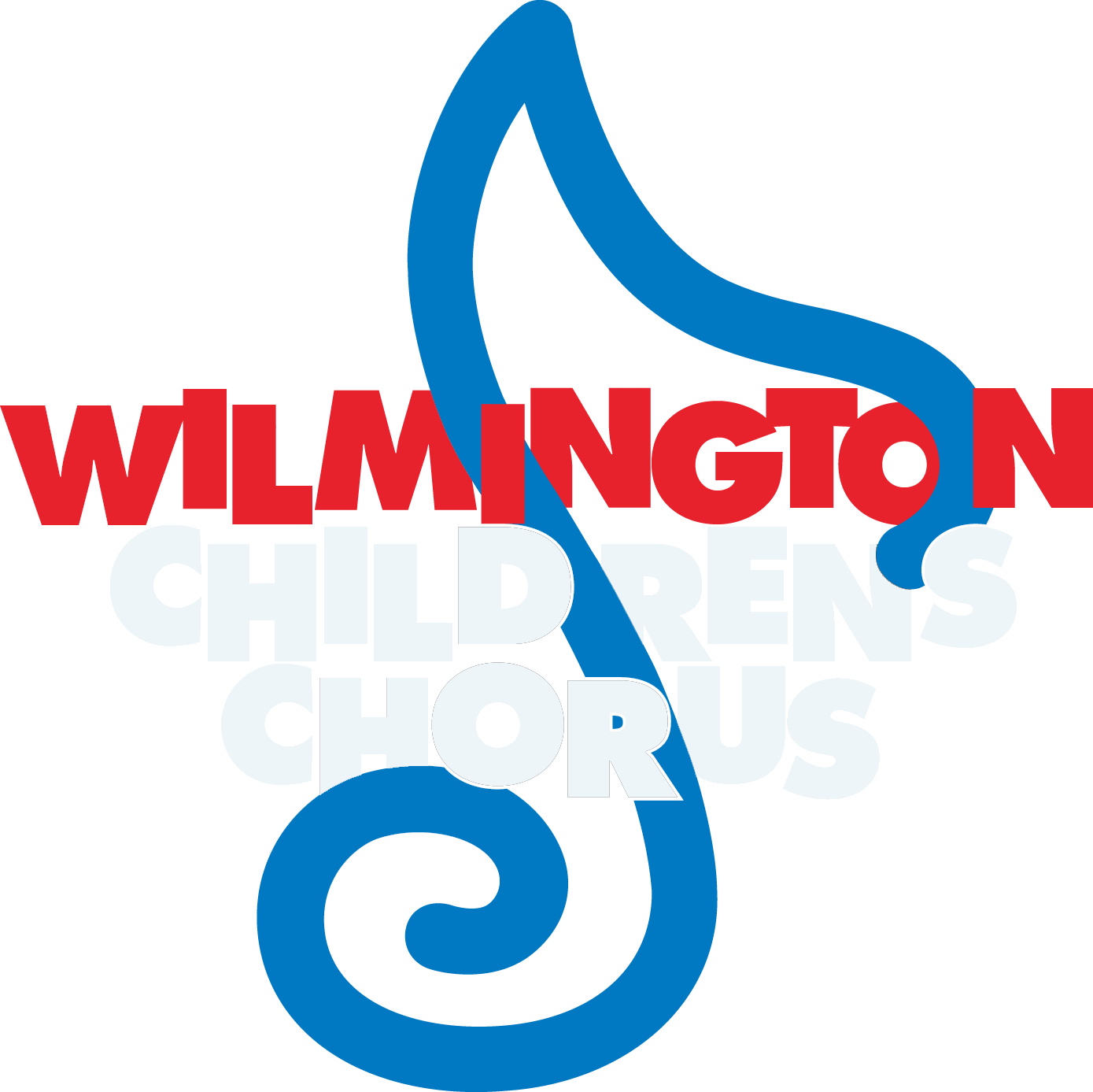concert clipart church choir