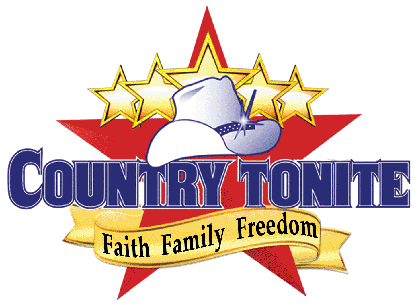 country clipart country concert