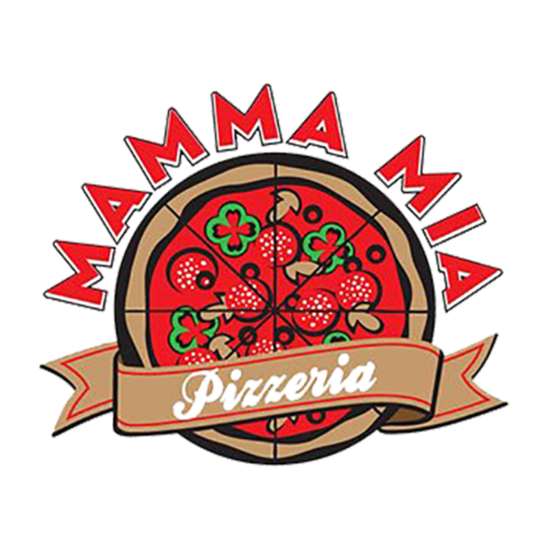 Free Free Mamma Mia Svg 204 SVG PNG EPS DXF File