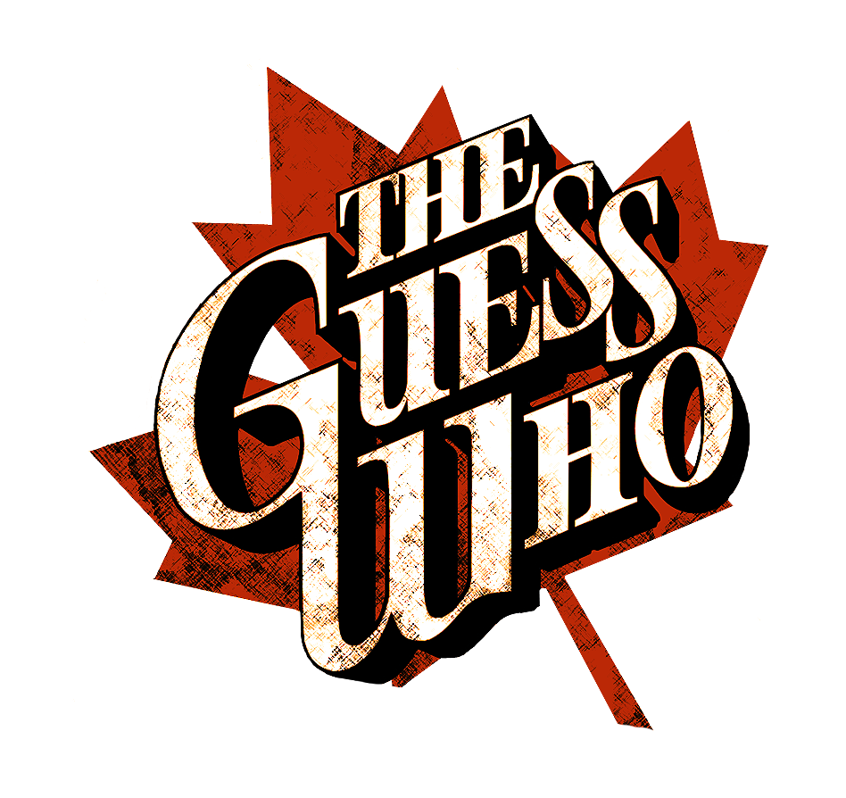 Concert clipart mamma mia. The guess who live