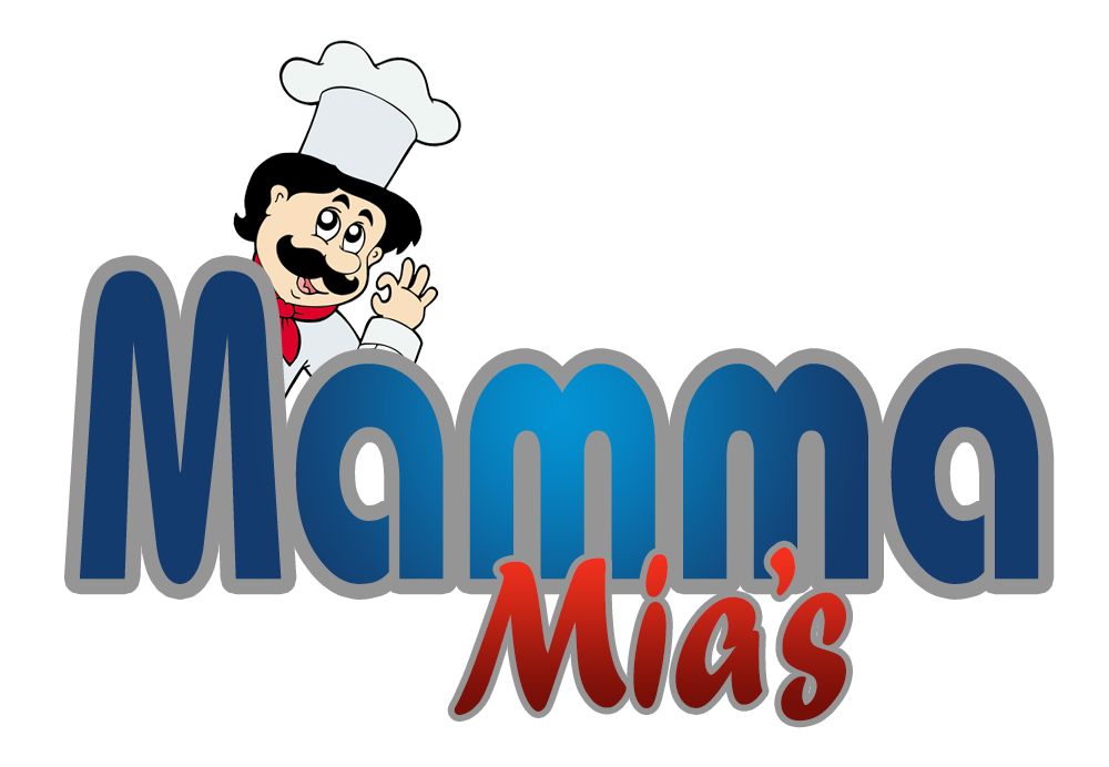 Concert clipart mamma mia. S unsubscribe sms or