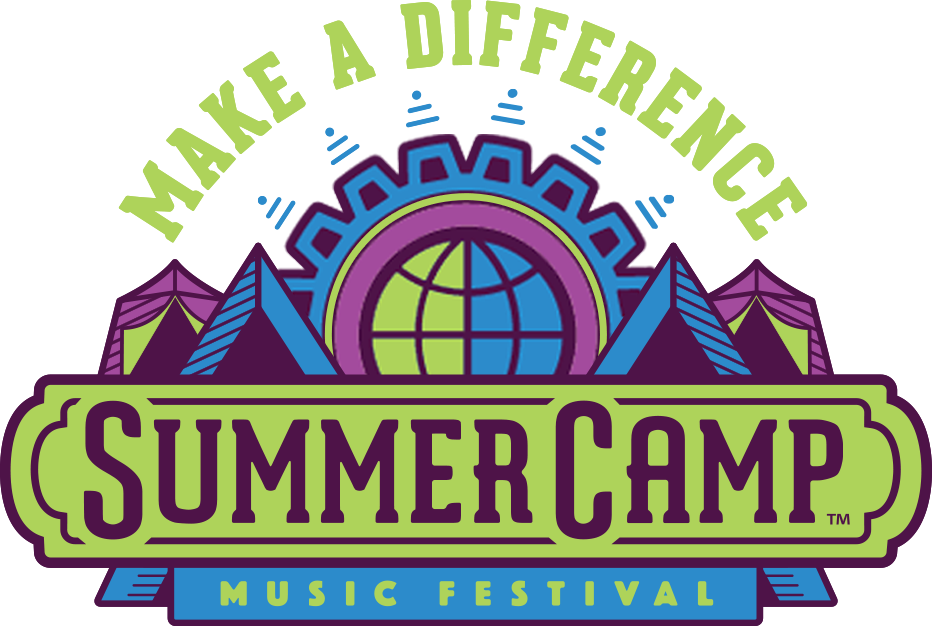 orchestra clipart music camp