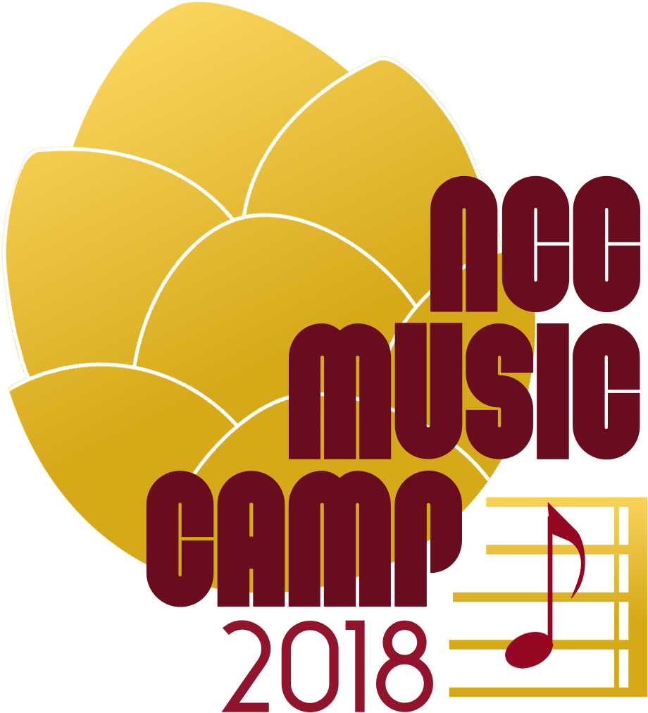 orchestra clipart music camp