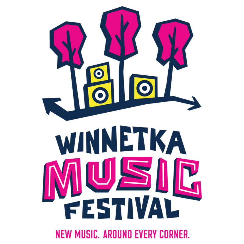 Special chapel sneak peek. Concert clipart music fe