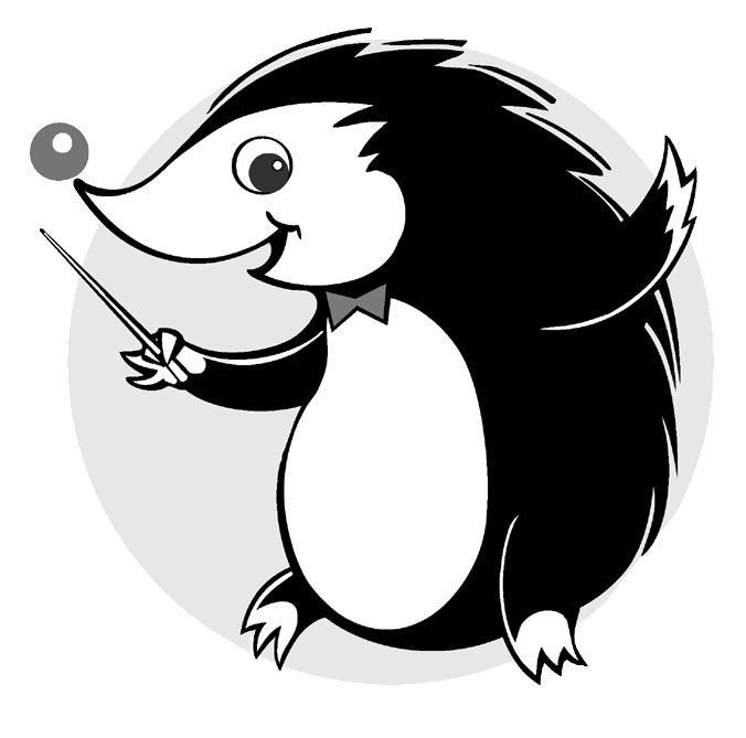 Concert clipart music fe. October weekend egerton festival