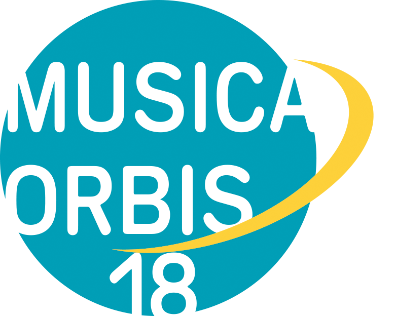 Concert clipart orchestra. Musica orbis club series