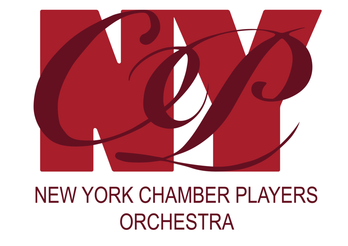Concert clipart orchestra. Classical music new york