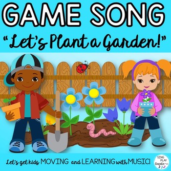 Concert clipart orff. Game song let s