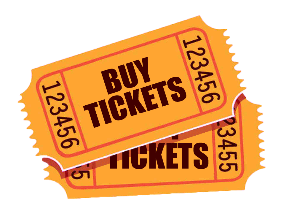 Concert clipart prom ticket, Picture 776720 concert clipart prom ticket