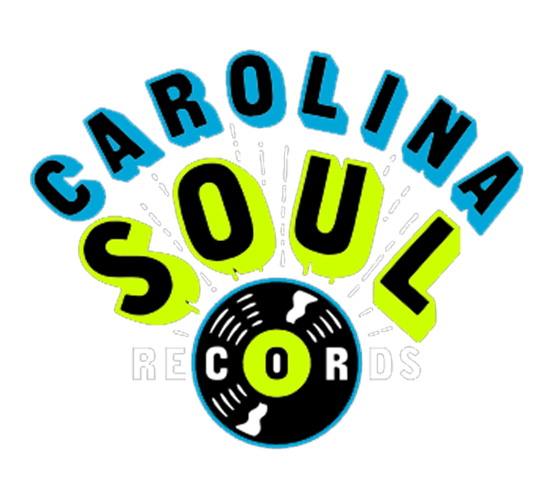 Jason carolina records . Jazz clipart soul music