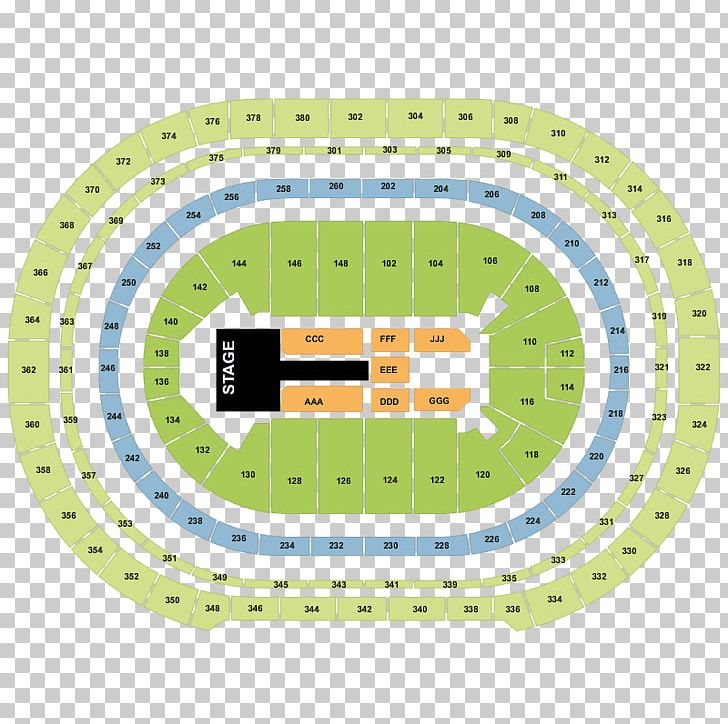 Pepsi center united stadium. Concert clipart sport ticket