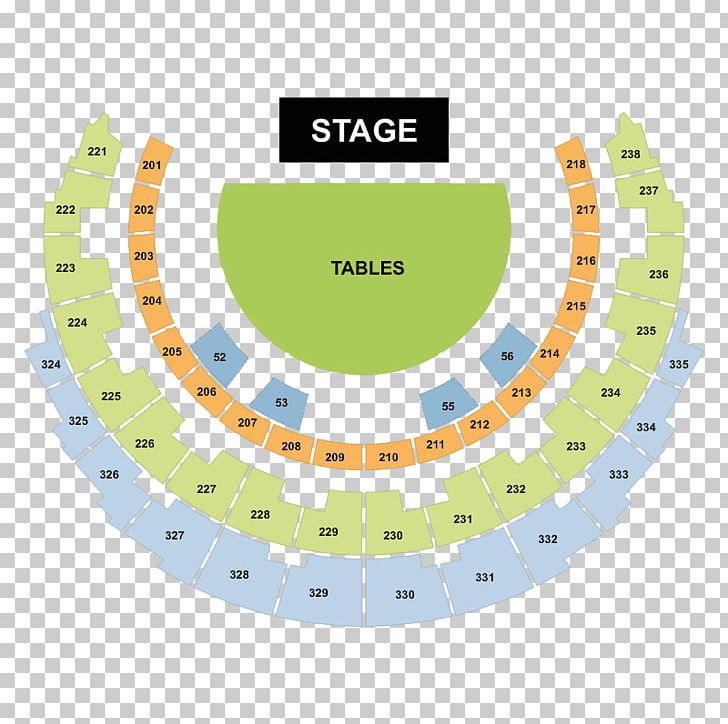 Sse hydro sports venue. Concert clipart sport ticket