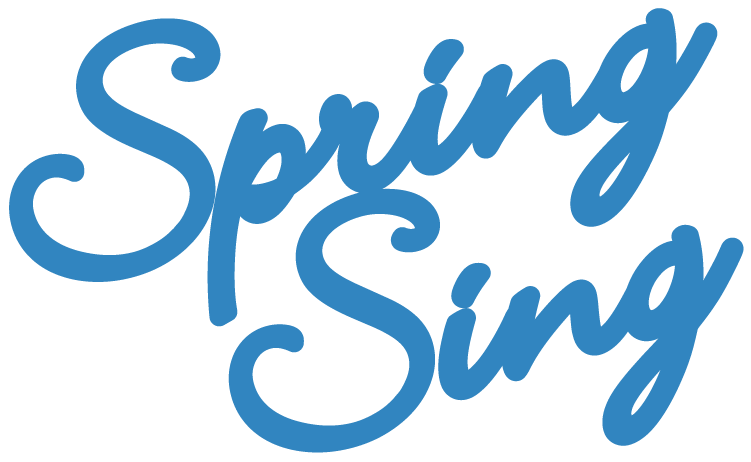 conference clipart spring