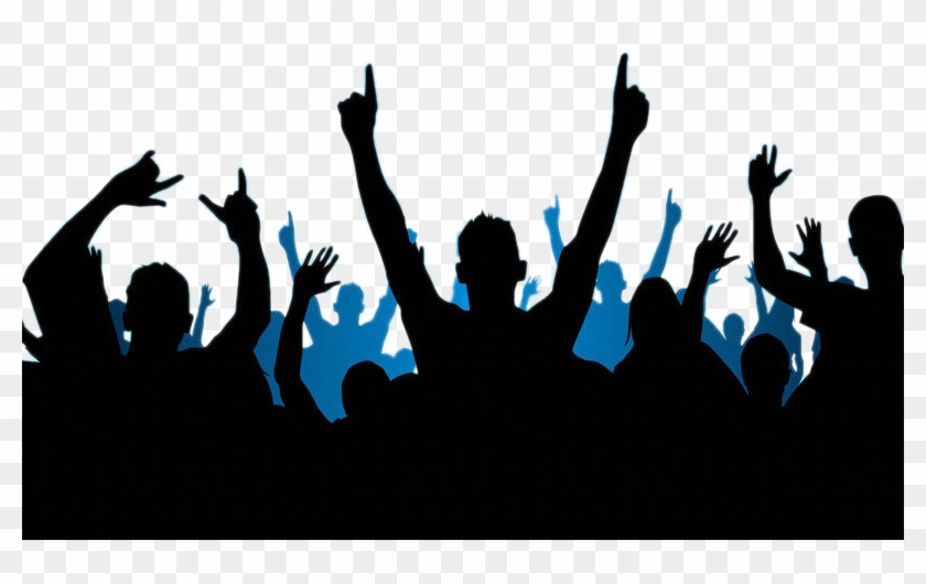 Concert clipart transparent. Party clip art free